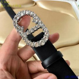 Picture of Dior Belts _SKUDior30mm90-110cm8L031195
